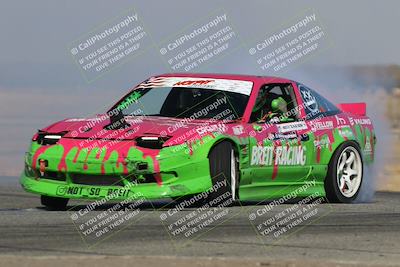 media/Nov-11-2023-GTA Finals Buttonwillow (Sat) [[117180e161]]/HotPit Autofest/